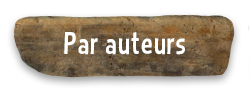 Par auteurs