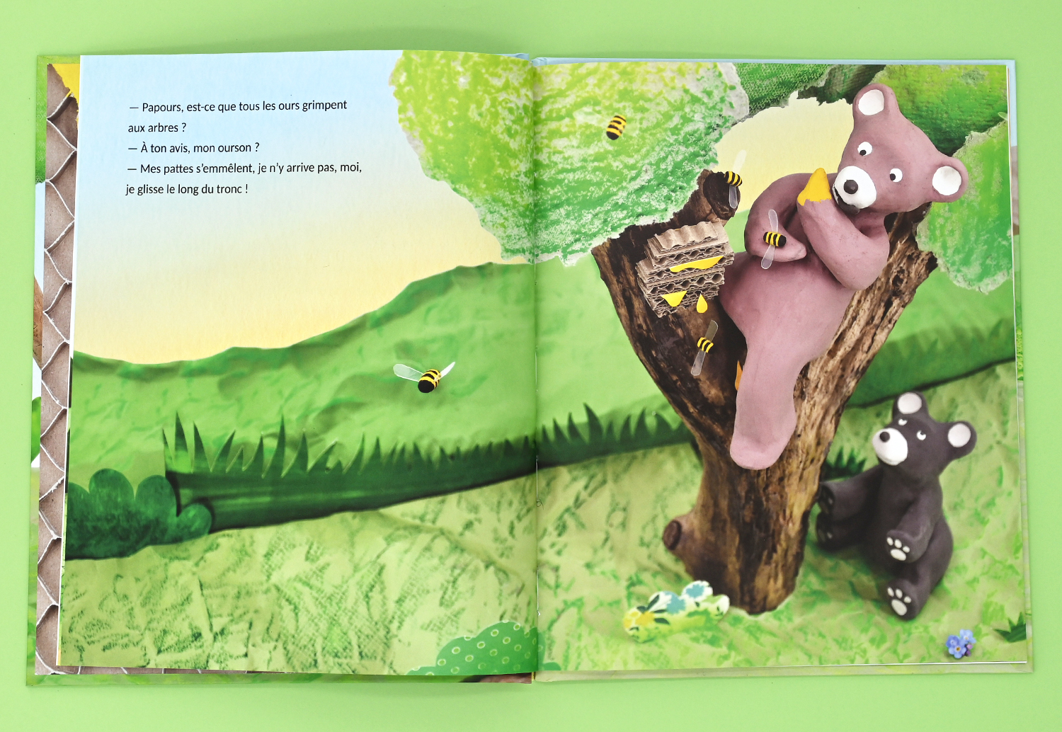 02Etincelle-album-jeunesse