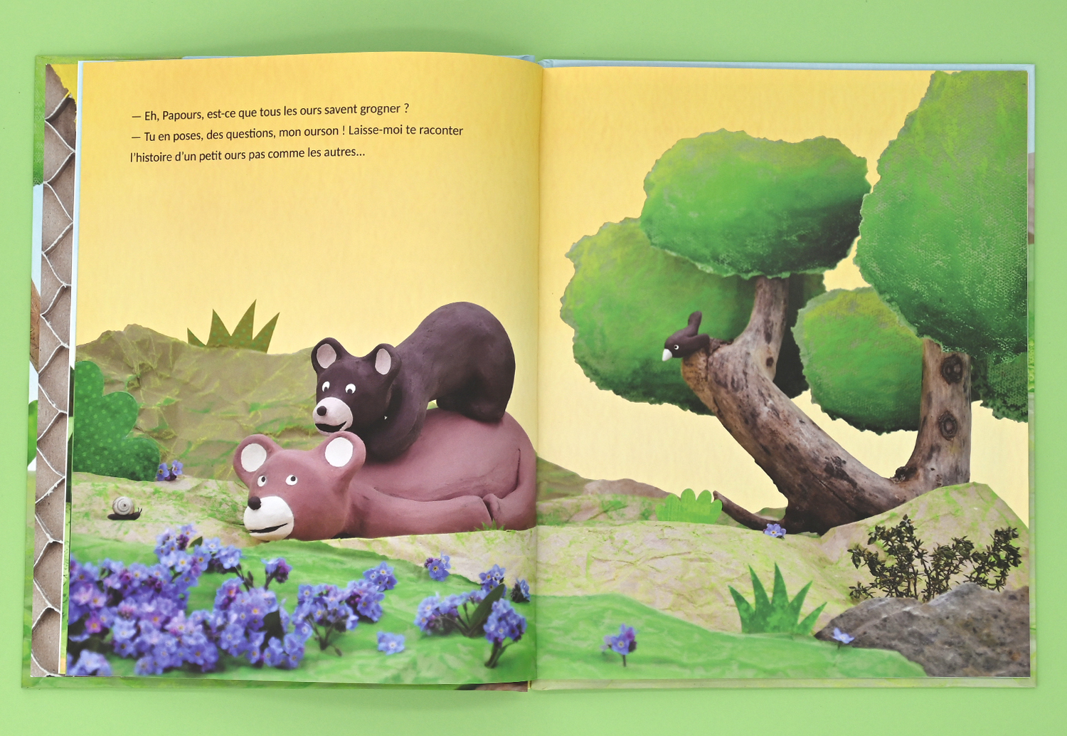 03-Etincelle-album-jeunesse