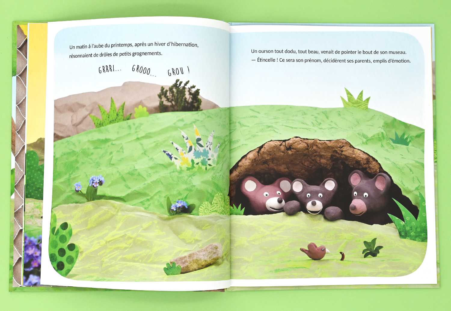 04-Etincelle-album-jeunesse