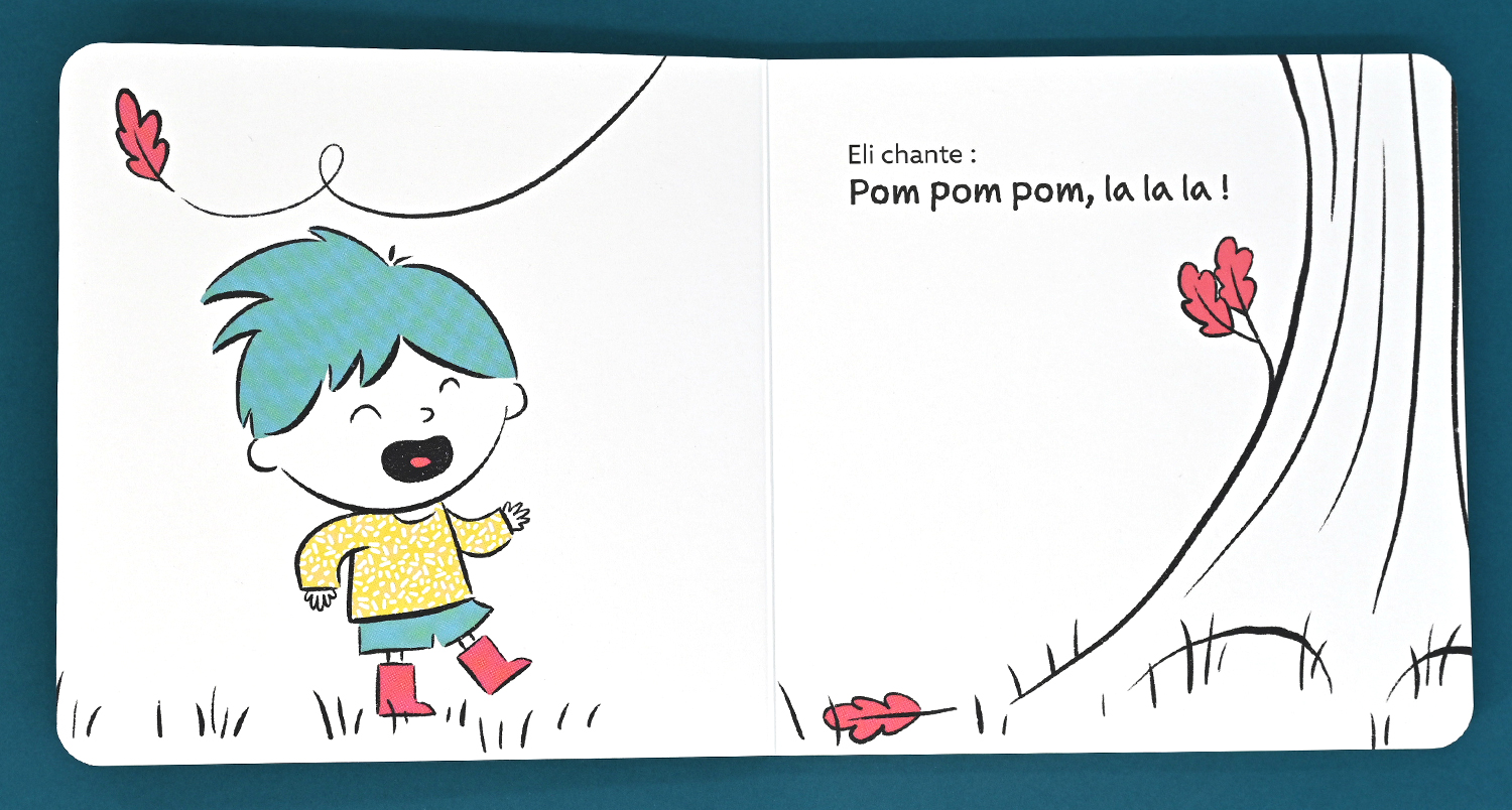 eli-chanson-surprise-0