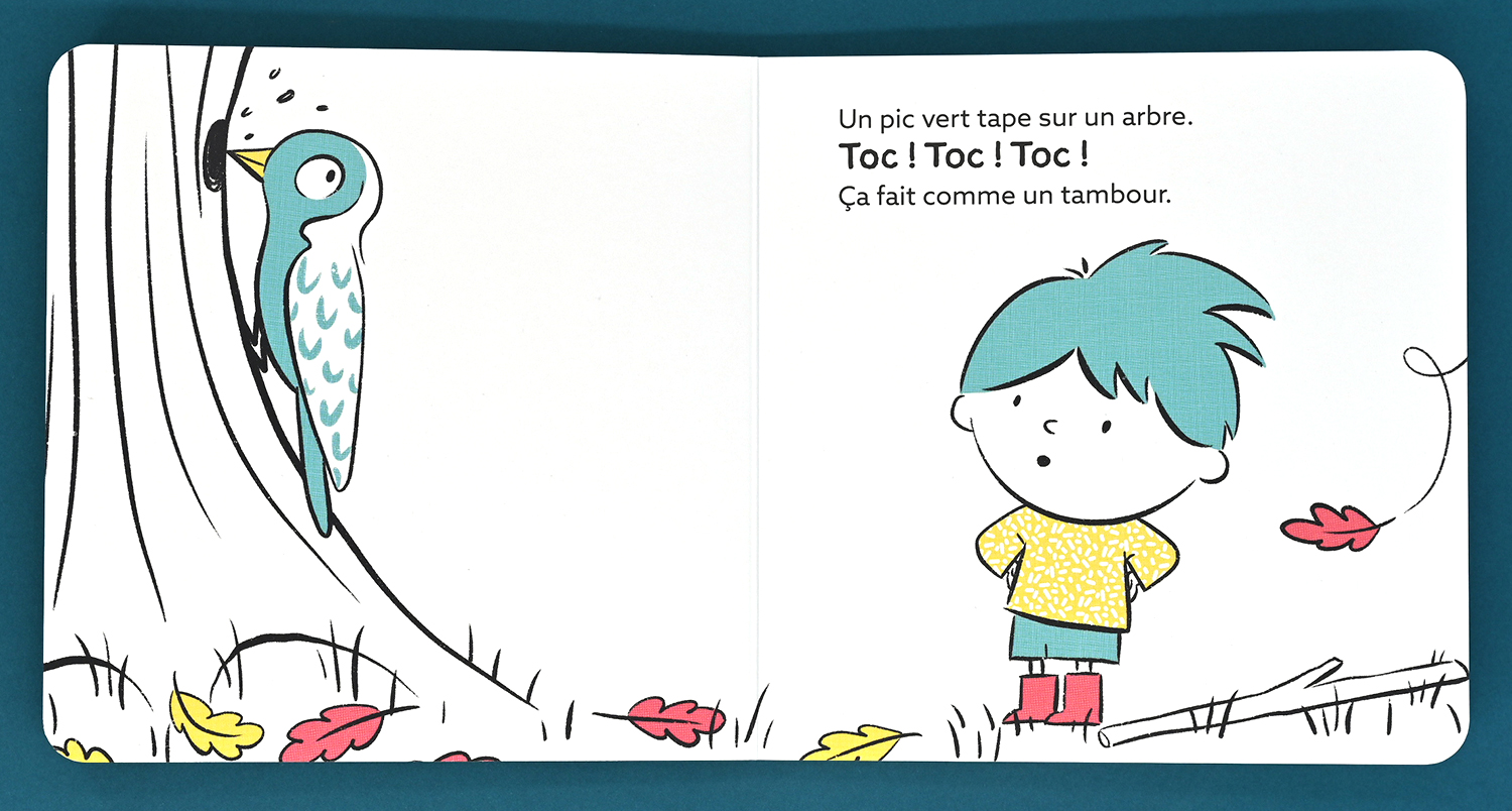 eli-chanson-surprise-1