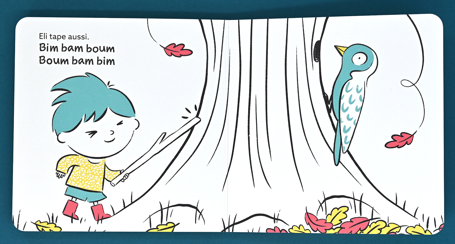 eli-chanson-surprise-2