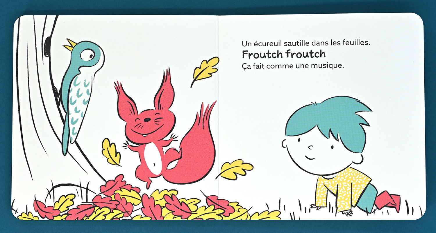 eli-chanson-surprise-3