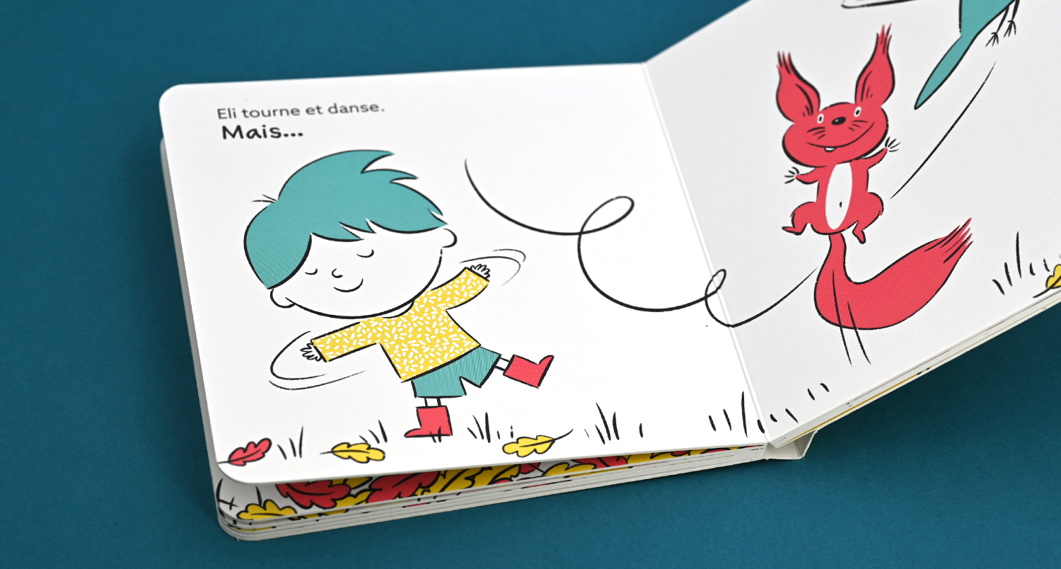 eli-chanson-surprise-4