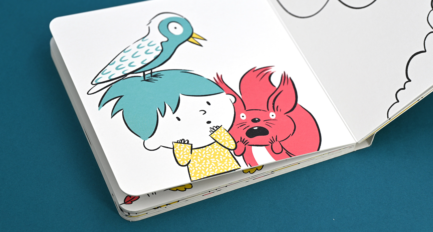 eli-chanson-surprise-5