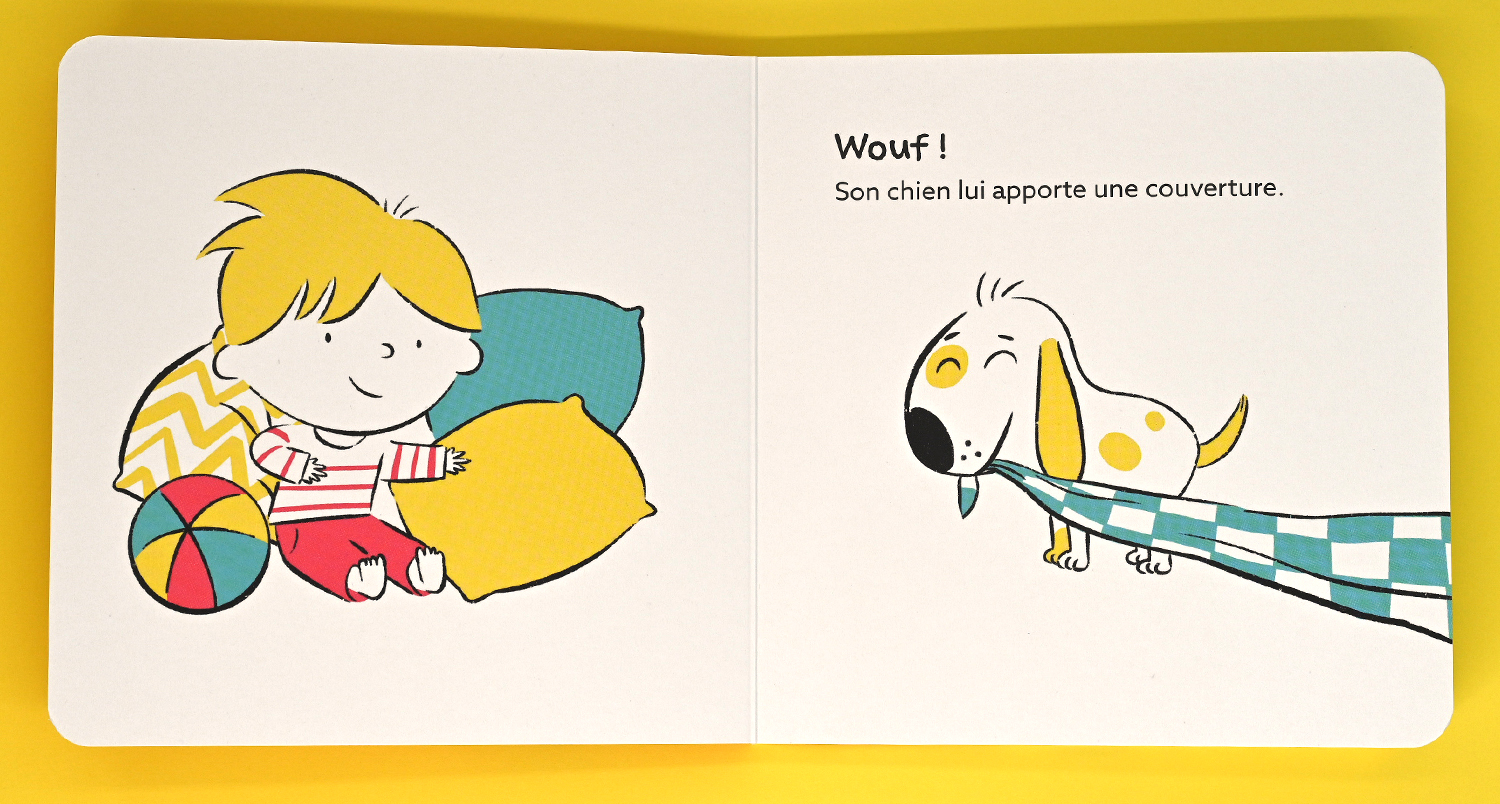 eli-sieste-surprise-1