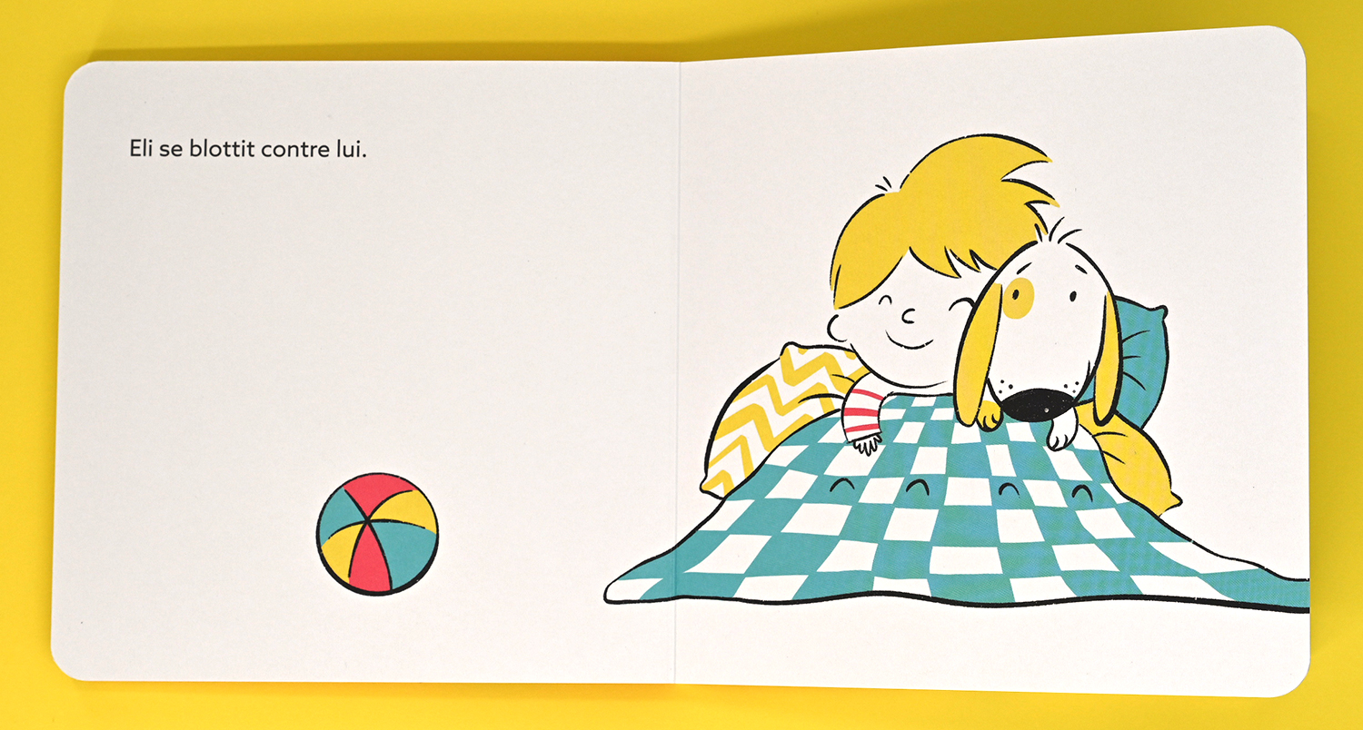 eli-sieste-surprise-2