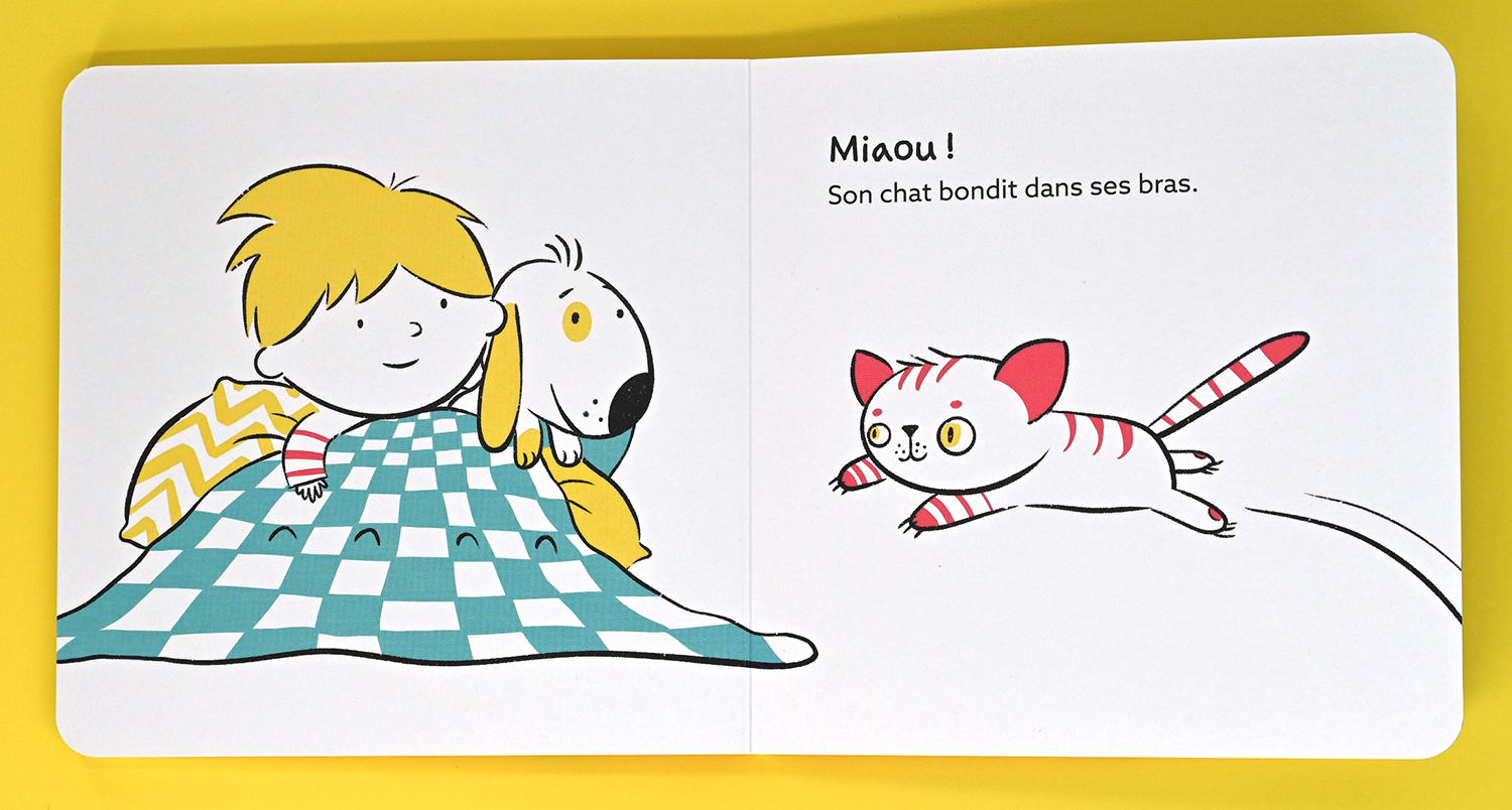 eli-sieste-surprise-3