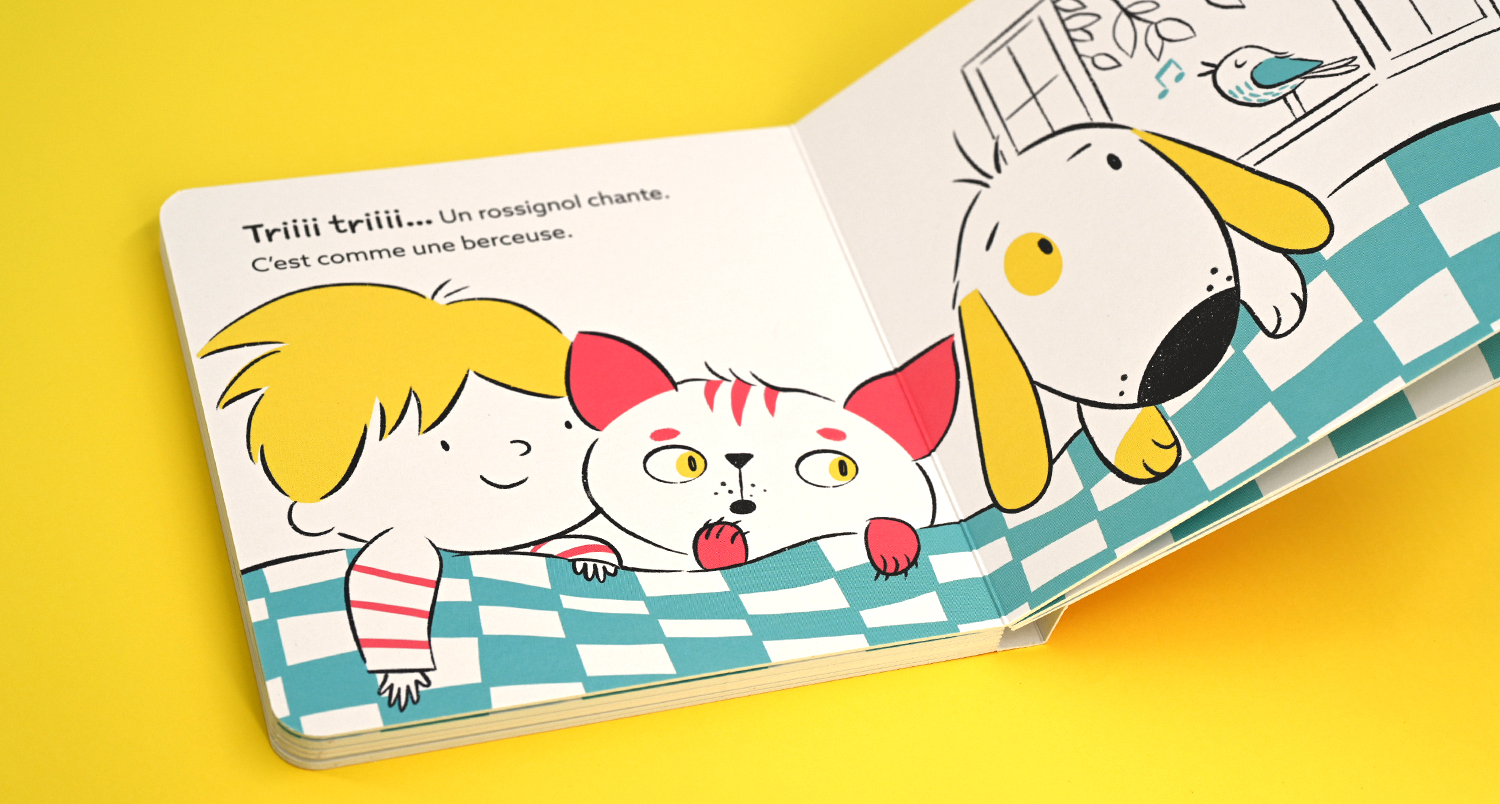 eli-sieste-surprise-4