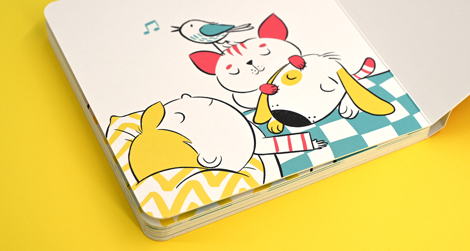 eli-sieste-surprise-5