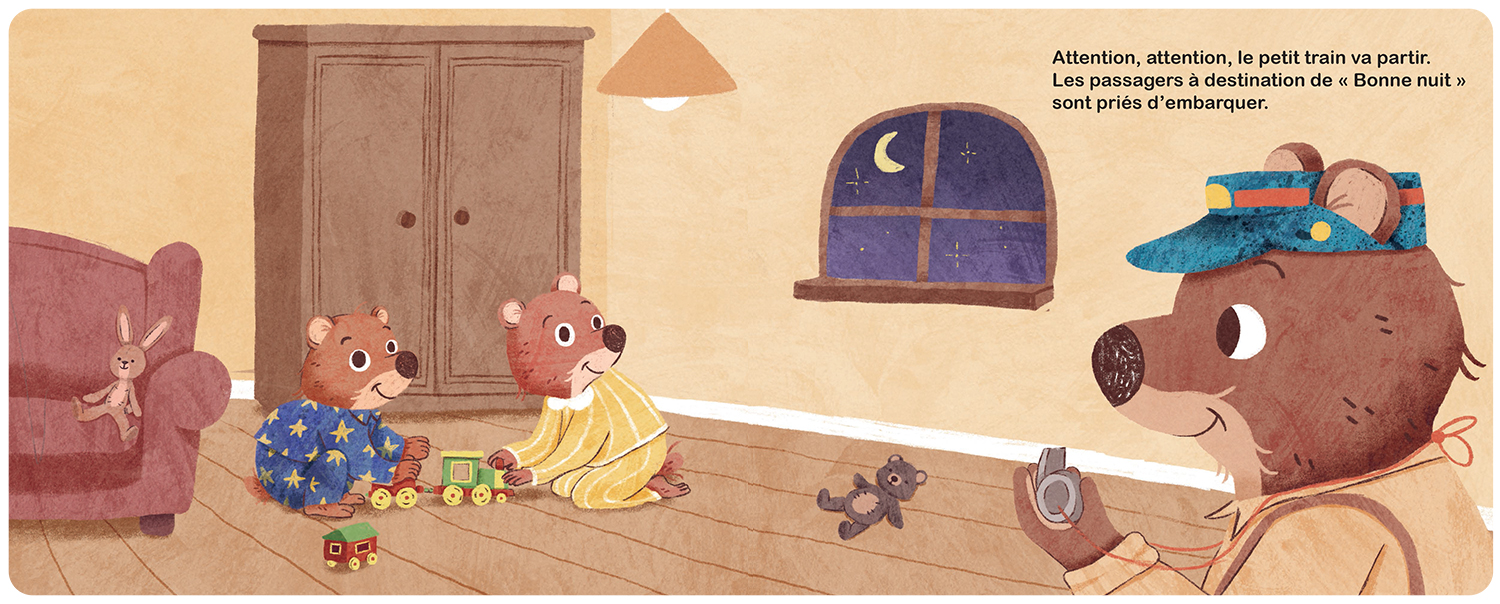mne_FR_Tchou tchou! Le petit train du soir_cov_wwwww.indd