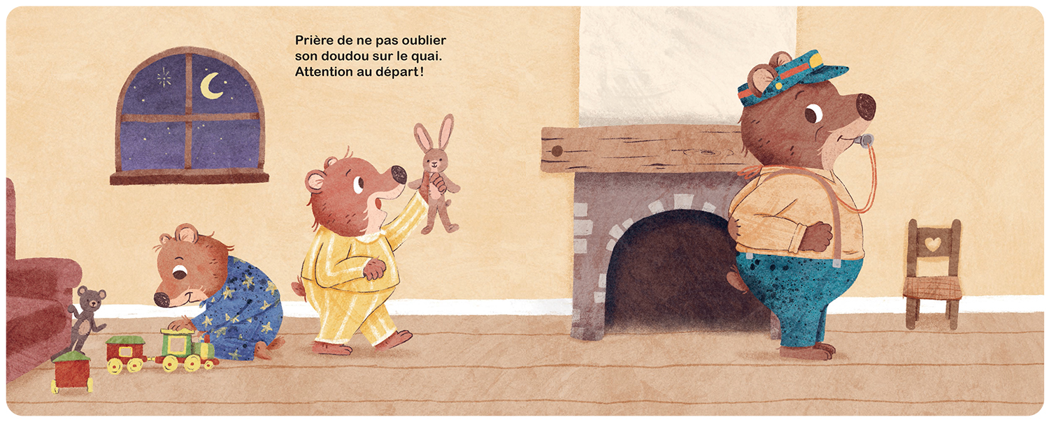 mne_FR_Tchou tchou! Le petit train du soir_cov_wwwww.indd