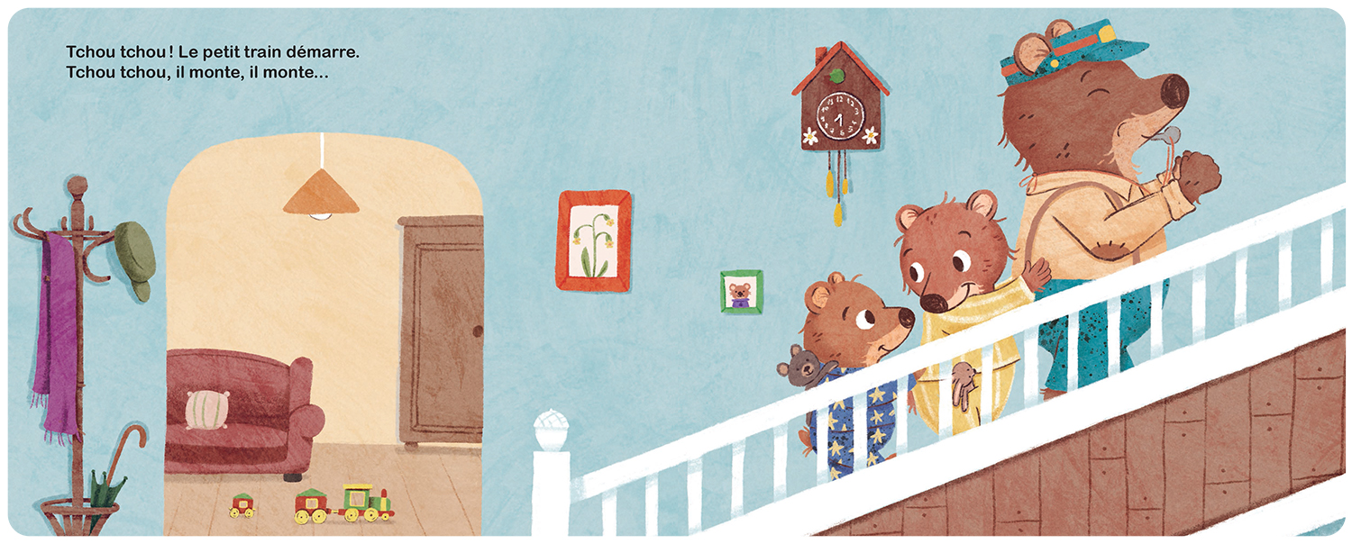 mne_FR_Tchou tchou! Le petit train du soir_cov_wwwww.indd
