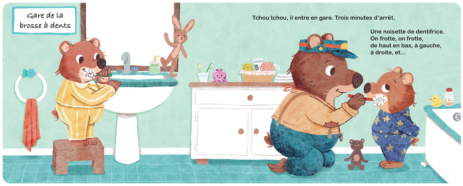 mne_FR_Tchou tchou! Le petit train du soir_cov_wwwww.indd